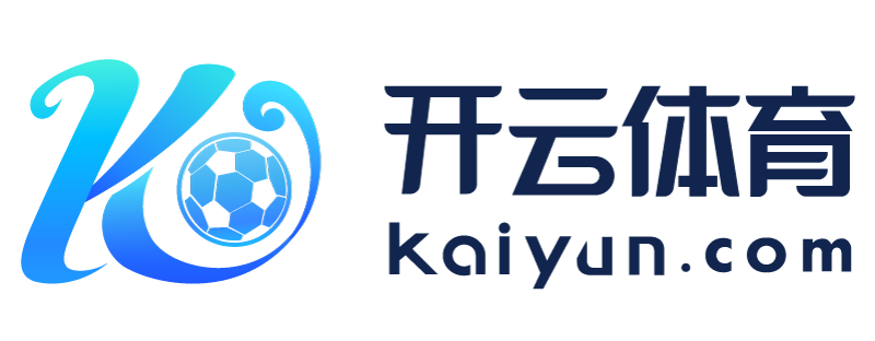 云南省保山市开运体育app官方